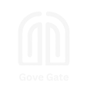 GovGate Logo
